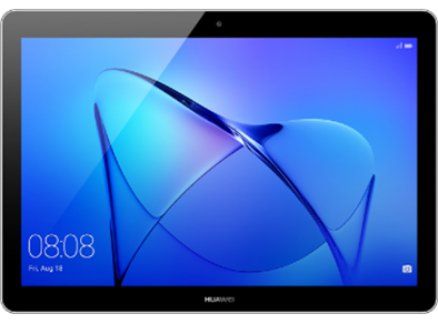 HUAWEI MediaPad T3 10”