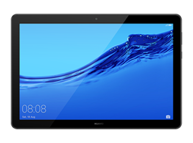 HUAWEI MediaPad T5 10”