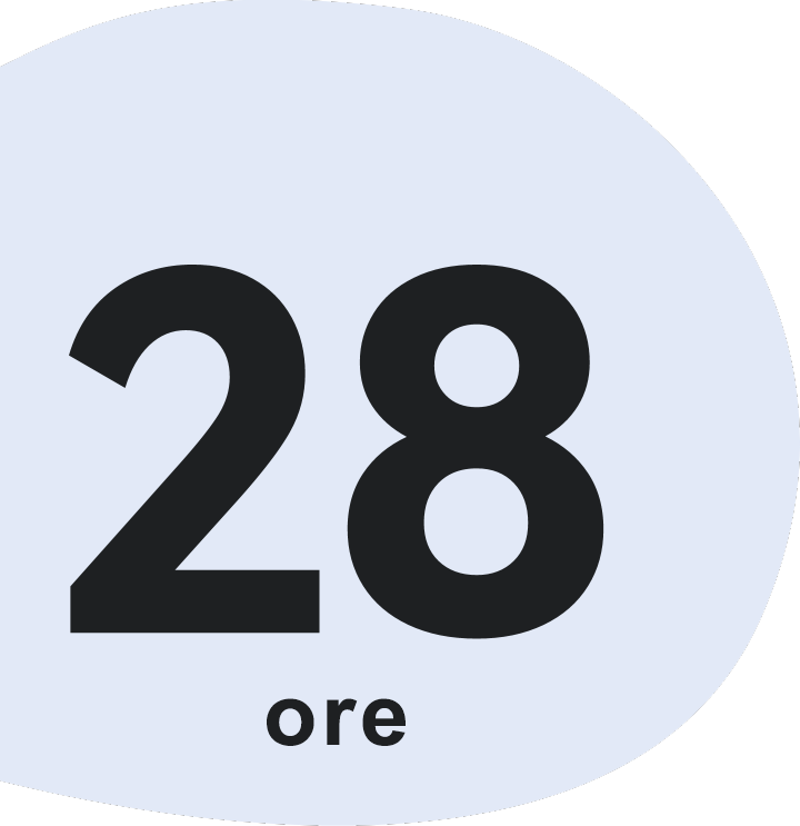 Huawei Freebuds 5i Long Battery