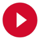 play button