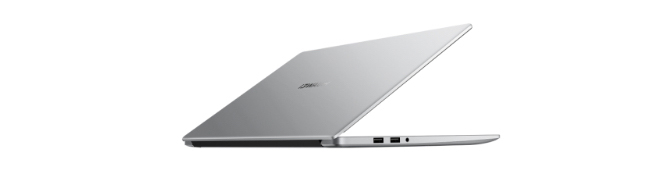 HUAWEI MateBook D 15 2022