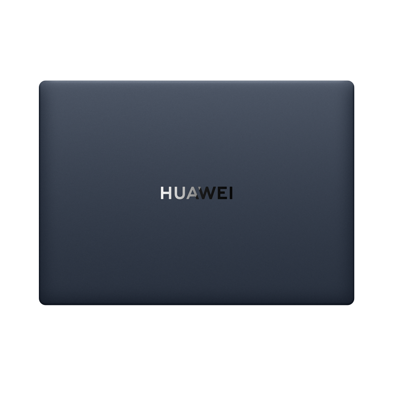 HUAWEI MateBook X Pro 2022 12th Gen Core