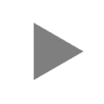 Huawei mate20 x videoplay