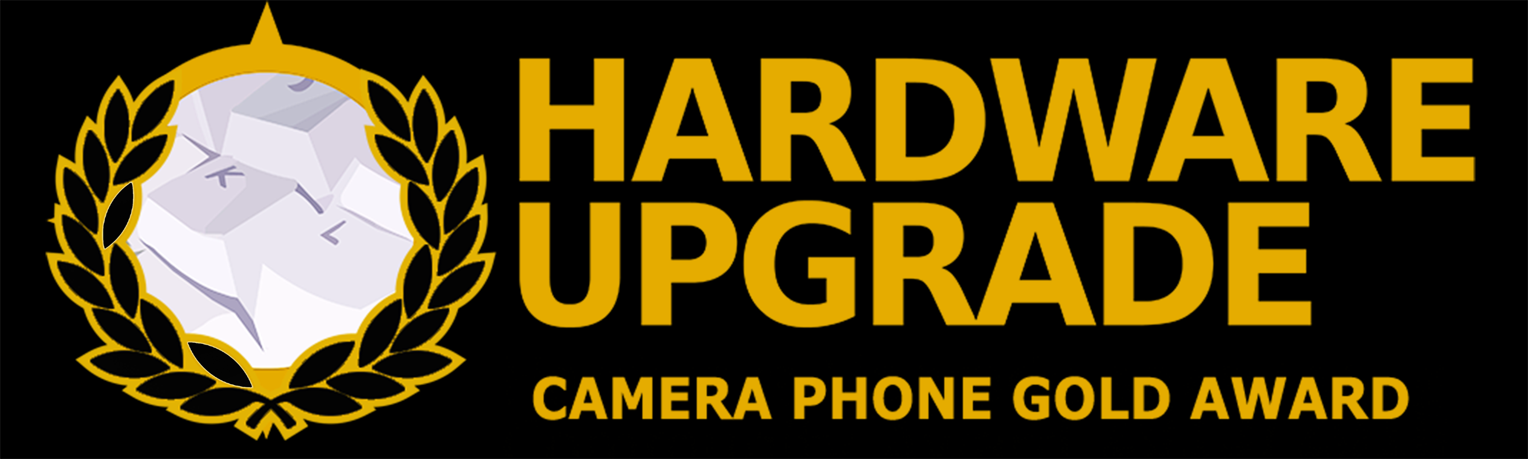 HWUPGRADE_GOLD_AWARD