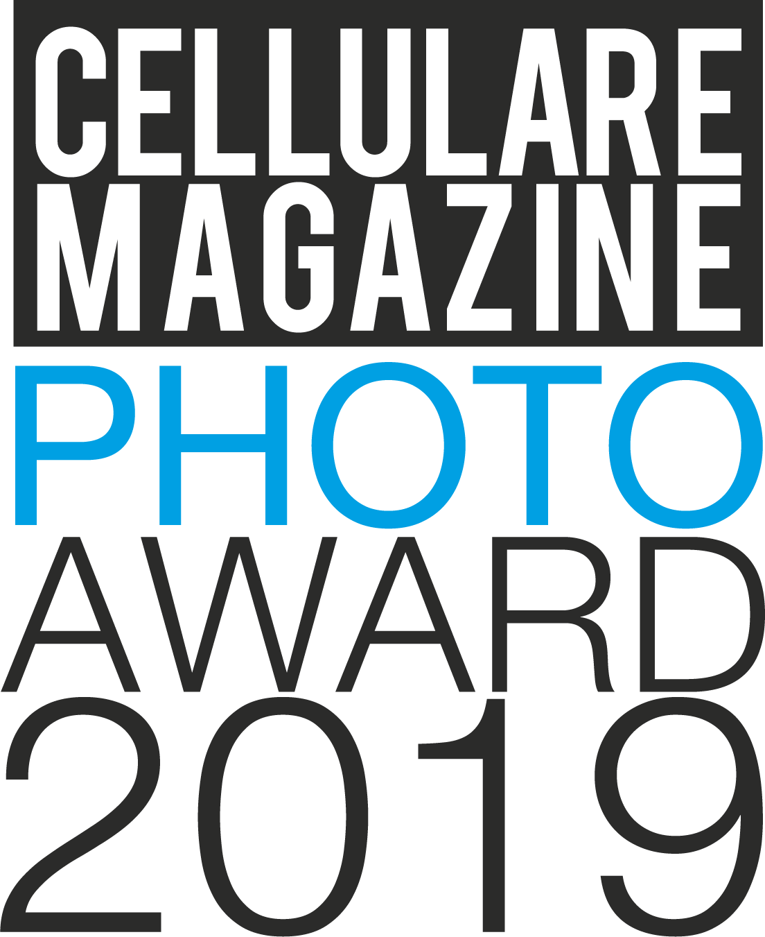 Photo Award