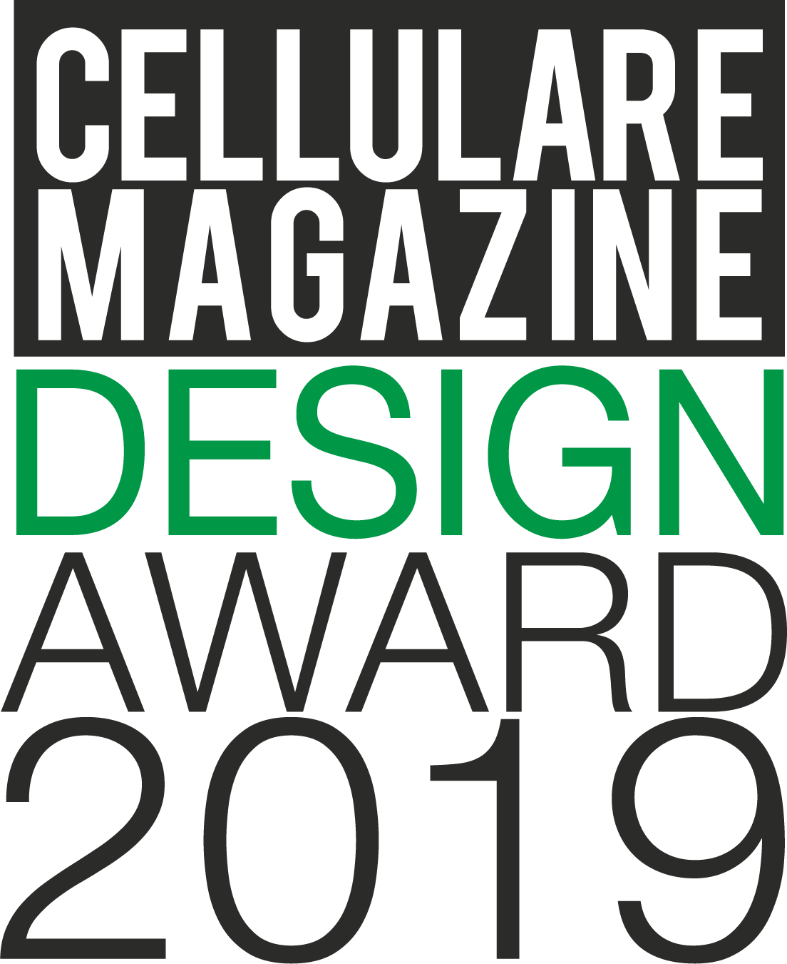 Design Award
