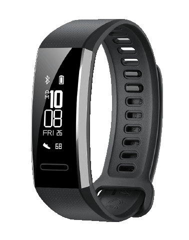 HUAWEI Band 2 Pro