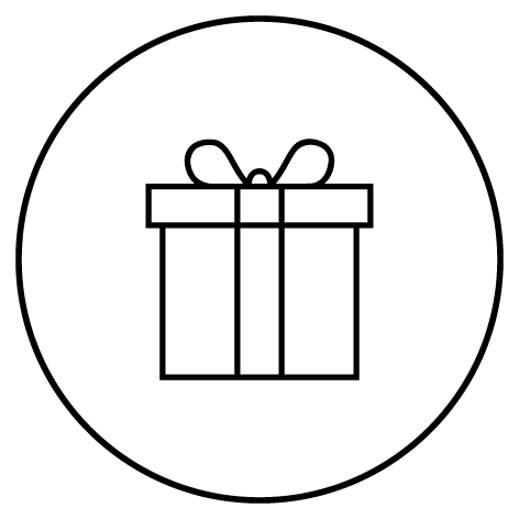 Freuen