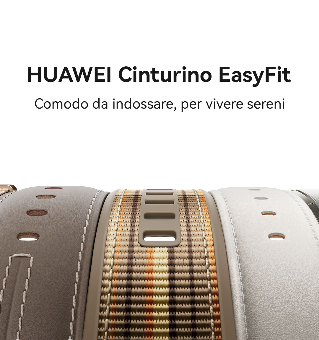 Tobfit Cinturino In Silicone Per Huawei Band 7 / Band 7 NFC – Nero, Universale, Regolabile Da 150 A 230 Mm, Con Sgancio Rapido