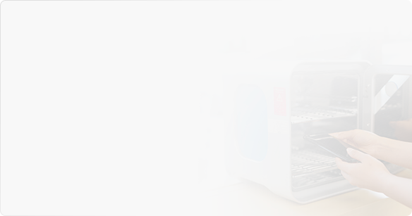 HUAWEI Support