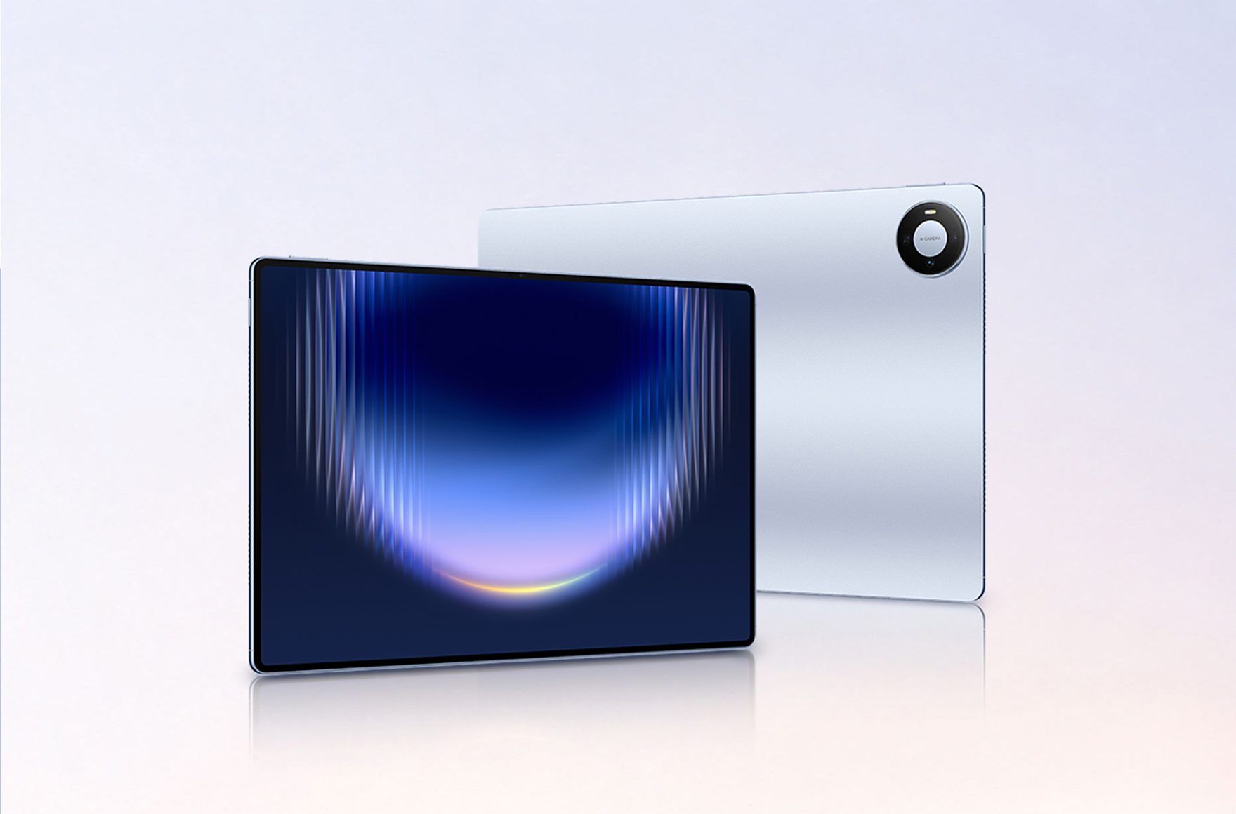 PaperMatte Display Care