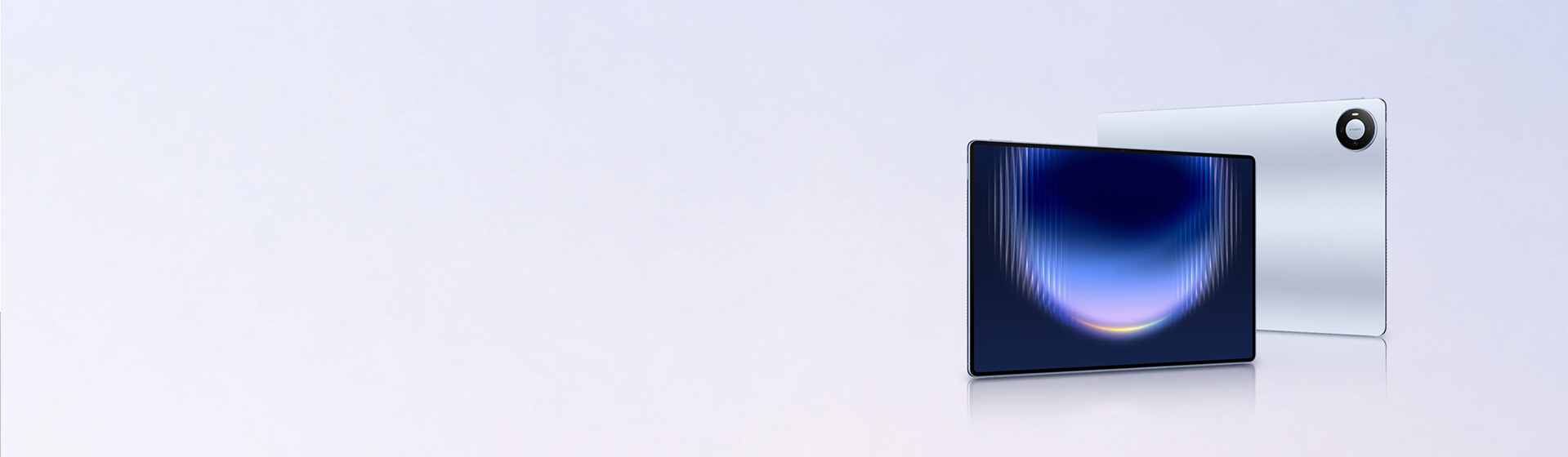 PaperMatte Display Care