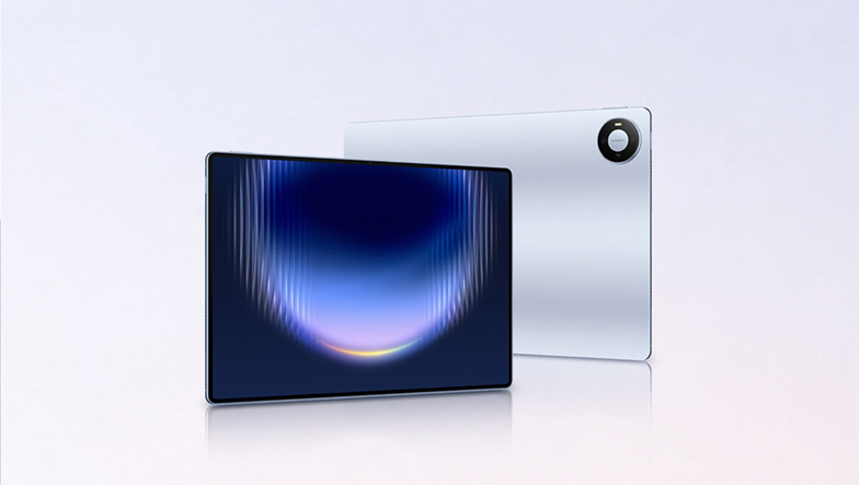 PaperMatte Display Care