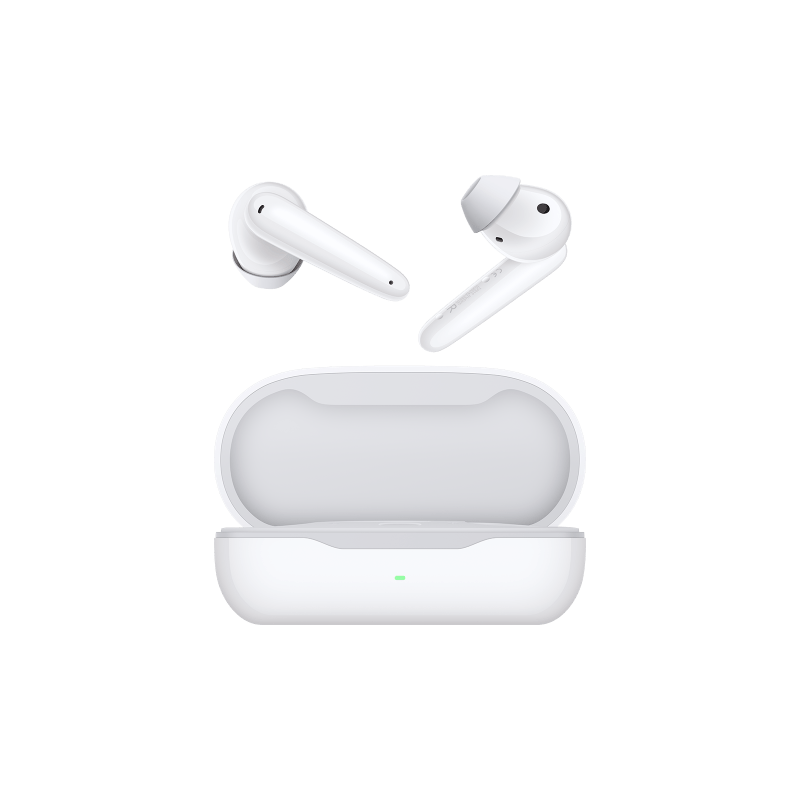HUAWEI FreeBuds SE