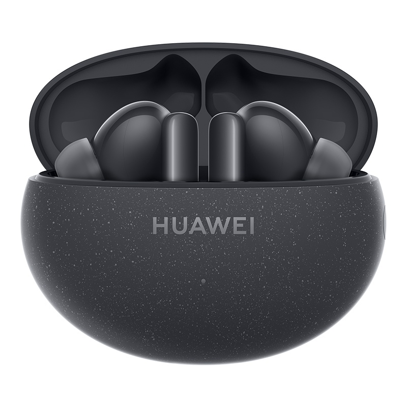 HUAWEI FreeBuds 5i