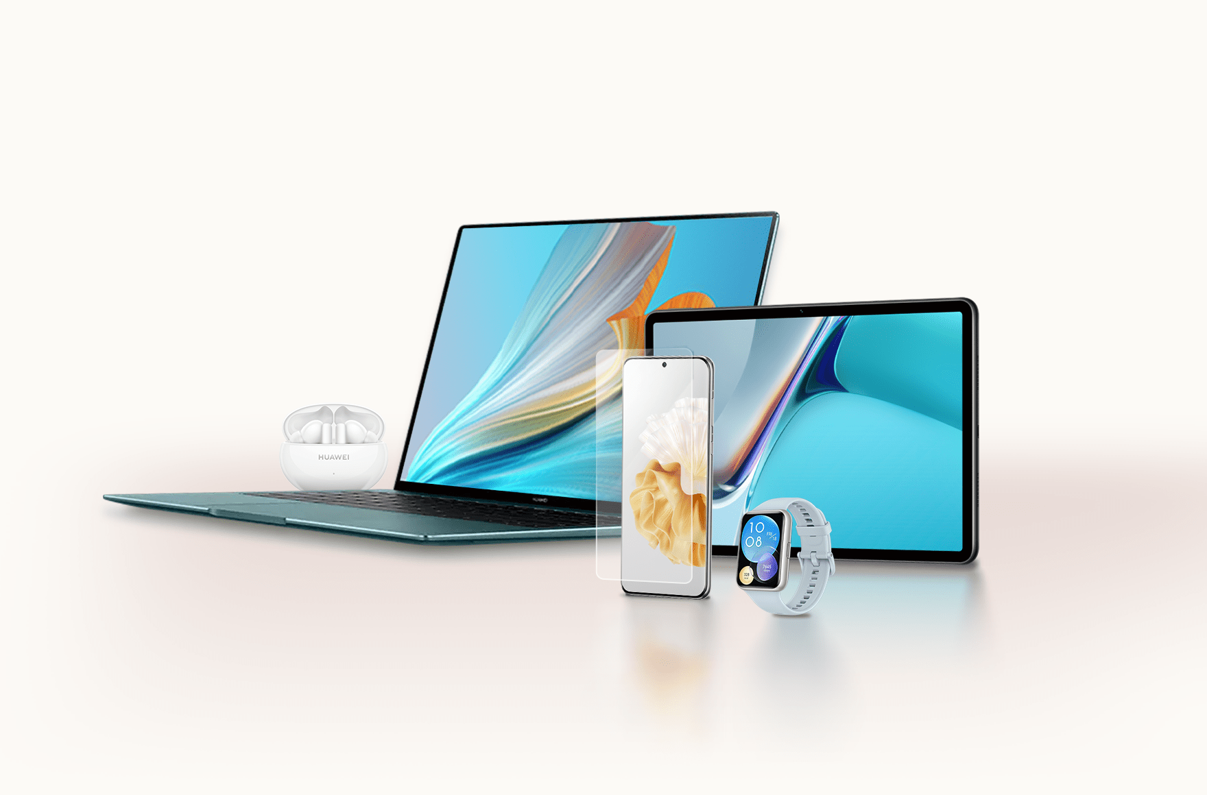 Manodopera gratuita Service Day