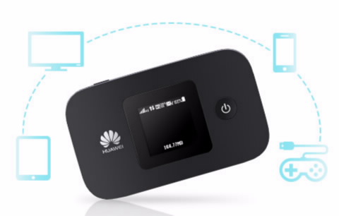 Connect to a smarter network Connect to a smarter network