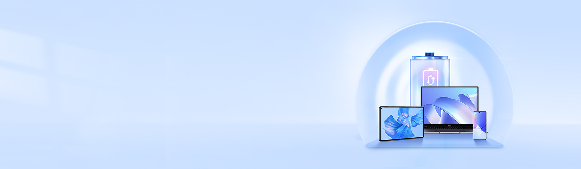 Officiële Batterijvervanging Service