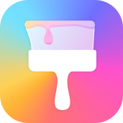 HUAWEI Themes