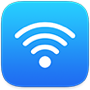 WLAN