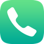 Telefone