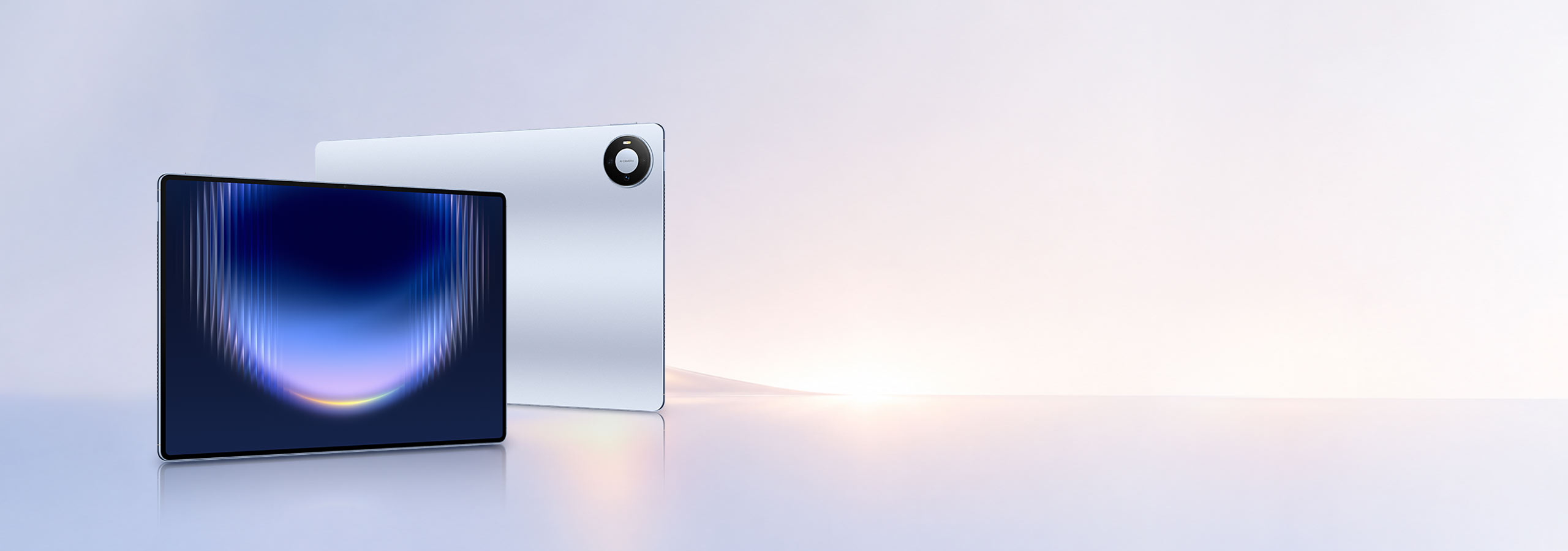 PaperMatte Display Care
