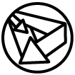 HiSuite