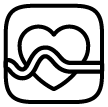 Guia de ínicio