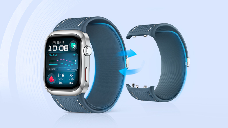 Mantém-te Saudável e Despreocupa-te