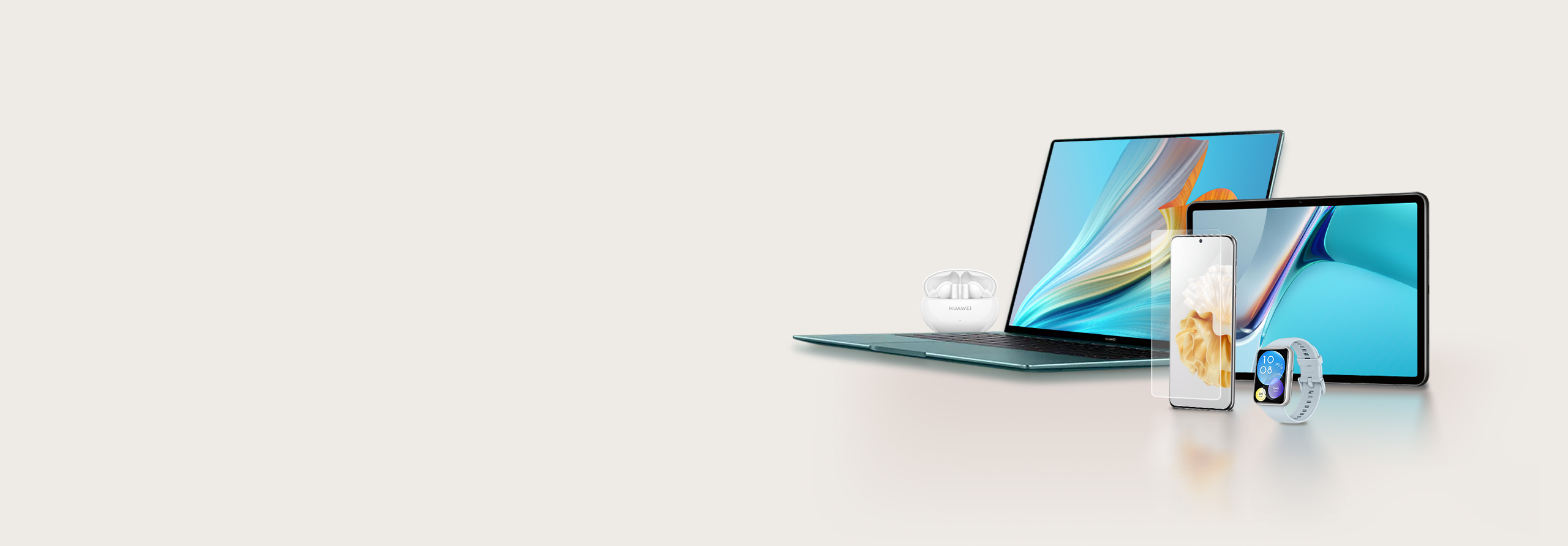 Mão de Obra Gratuita!