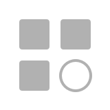 Outros produtos