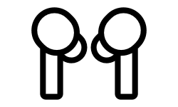 HUAWEI Audio