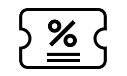 HUAWEI Members