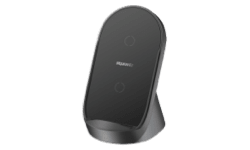 HUAWEI Smartphone Accessories