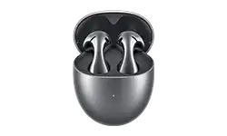 HUAWEI Audio