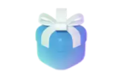 Lucky Draw