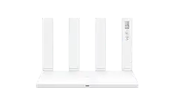 HUAWEI Router Series