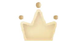 Members