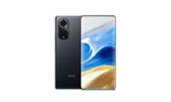 HUAWEI Smartphones