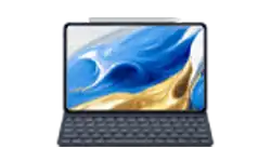 HUAWEI MatePad Series