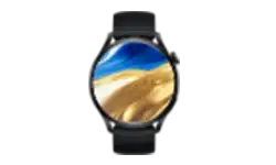 HUAWEI Wearables
