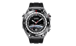 HUAWEI Wearables
