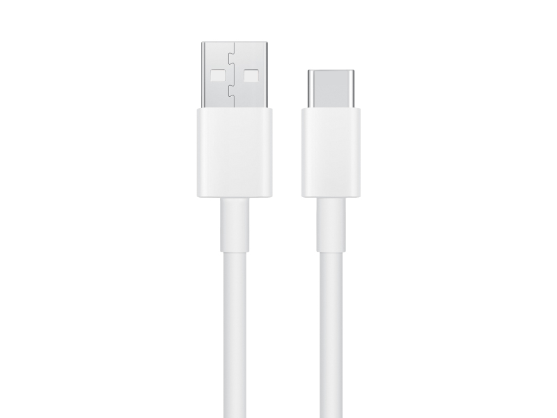 Type- C Cable