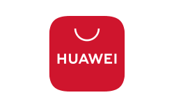 HUAWEI App