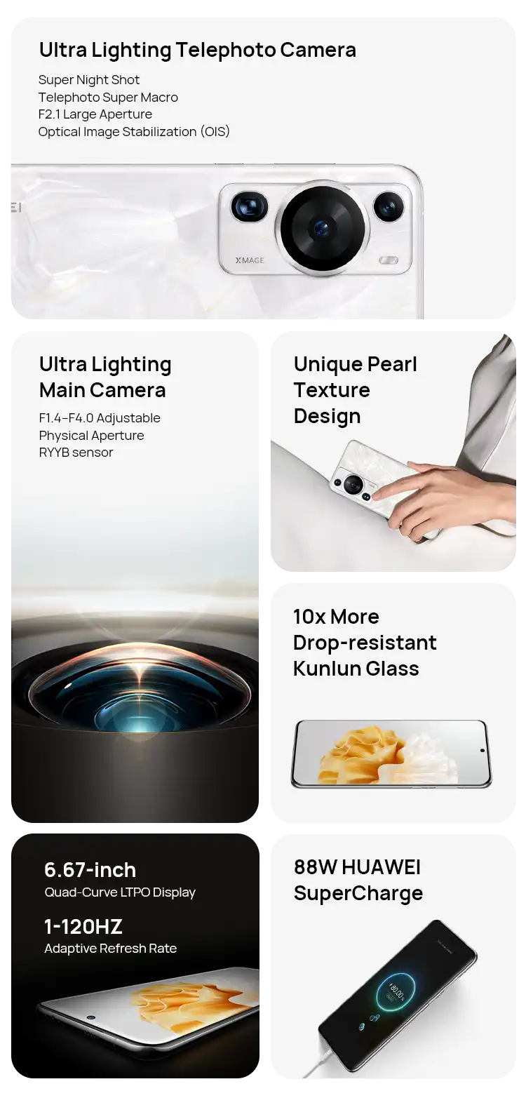 Buy HUAWEI P60 Pro with XMAGE Camera - HUAWEI UK Buy HUAWEI P60 Pro with XMAGE Camera - HUAWEI UK