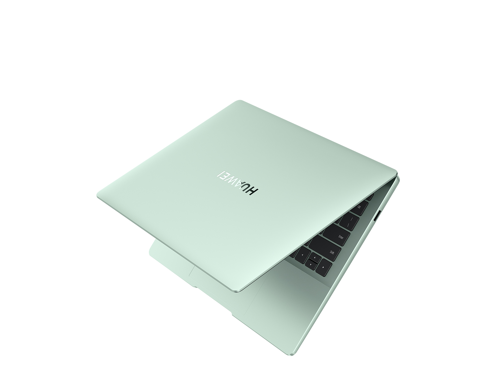 Buy HUAWEI Matebook 14 2024 - HUAWEI UK