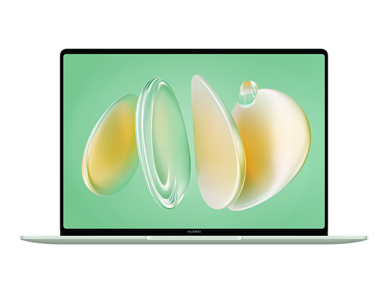 HUAWEI MateBook 14 2024