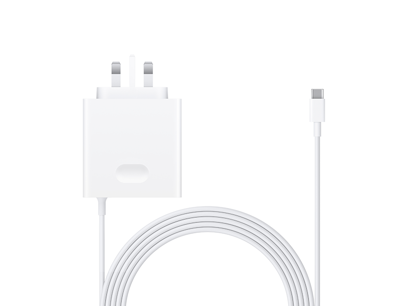 USB Type C Power Adapter