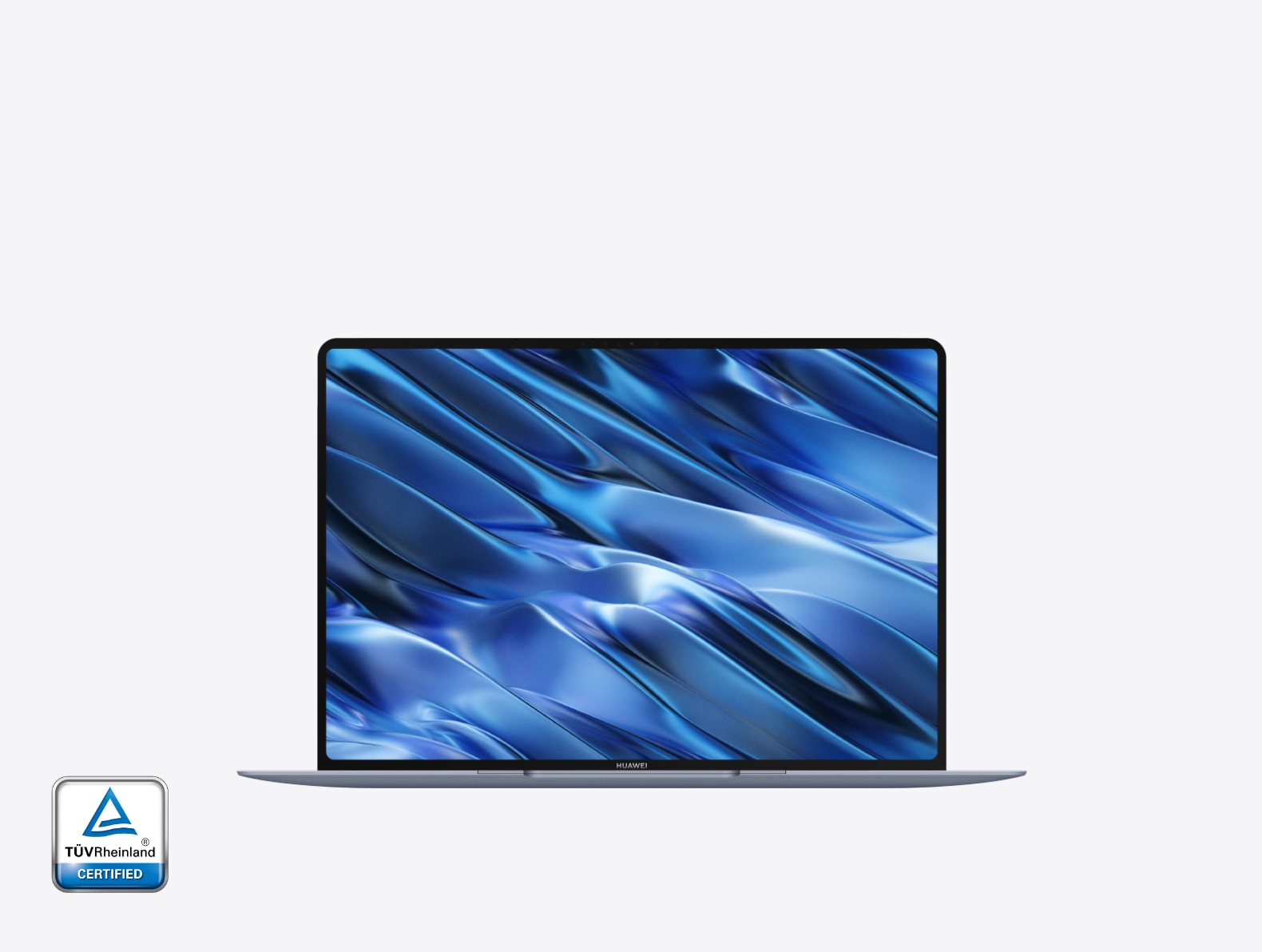 Buy HUAWEI MateBook X Pro 2024 - HUAWEI UK Buy HUAWEI MateBook X Pro 2024 - HUAWEI UK