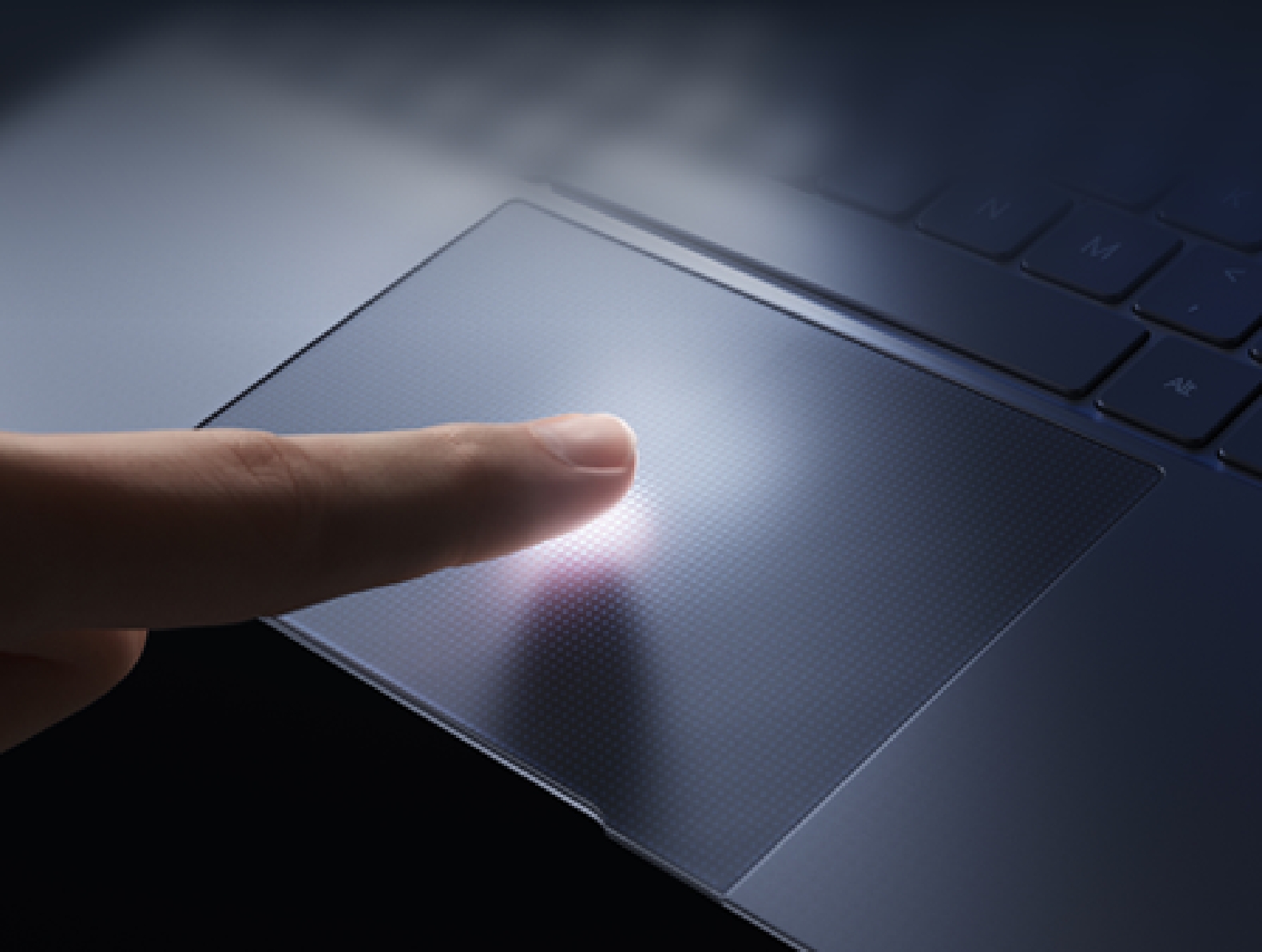 Buy HUAWEI MateBook X Pro 2024 - HUAWEI UK Buy HUAWEI MateBook X Pro 2024 - HUAWEI UK